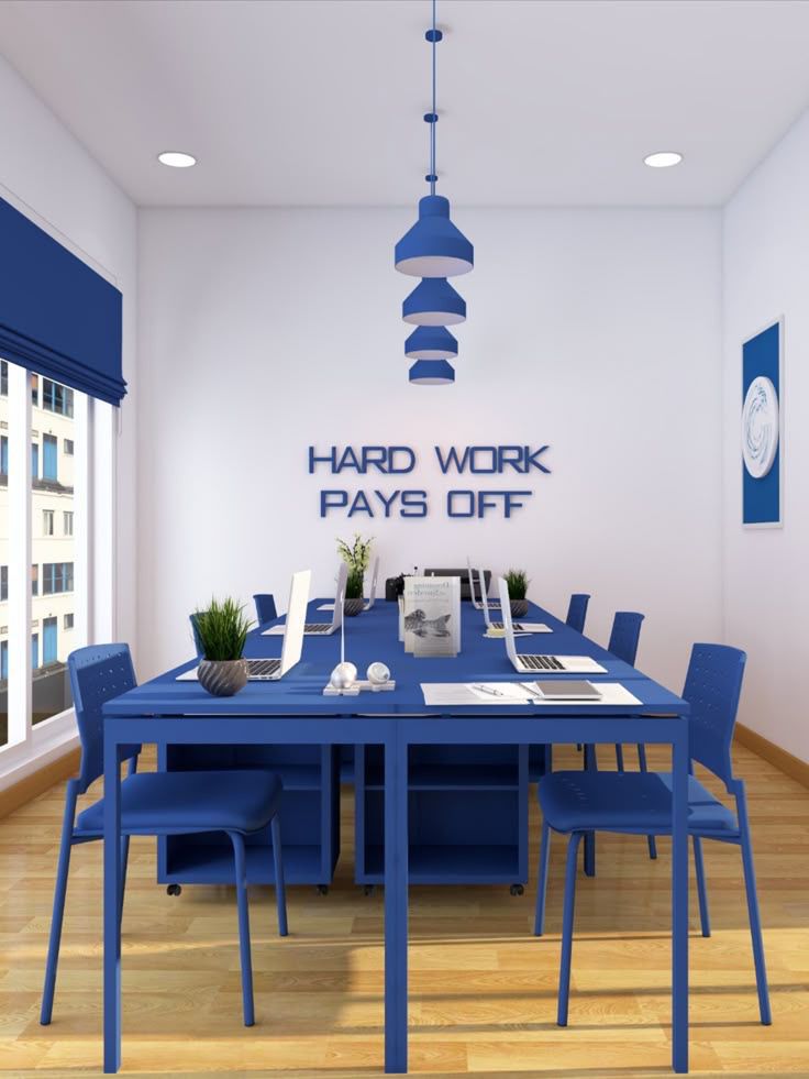 Royal Diadem Education